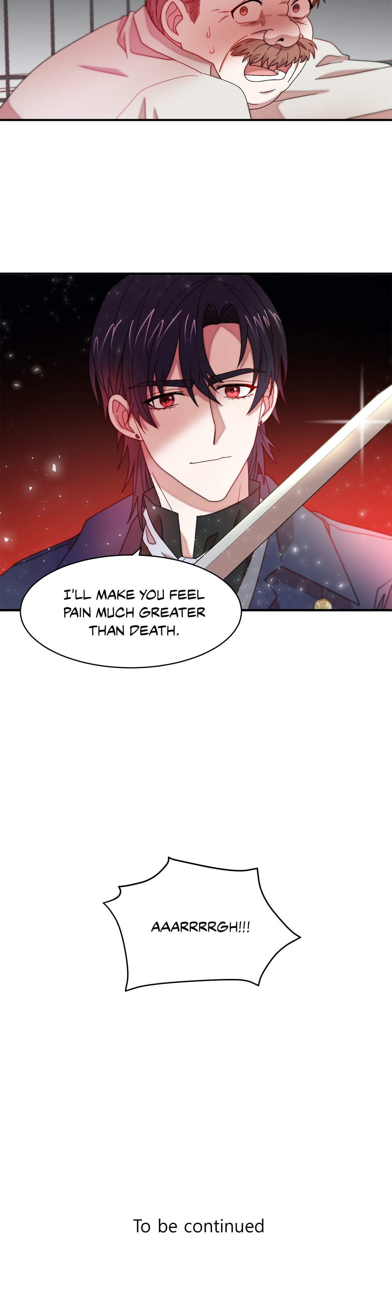 Romance in Reverse Chapter 44 page 22 - 