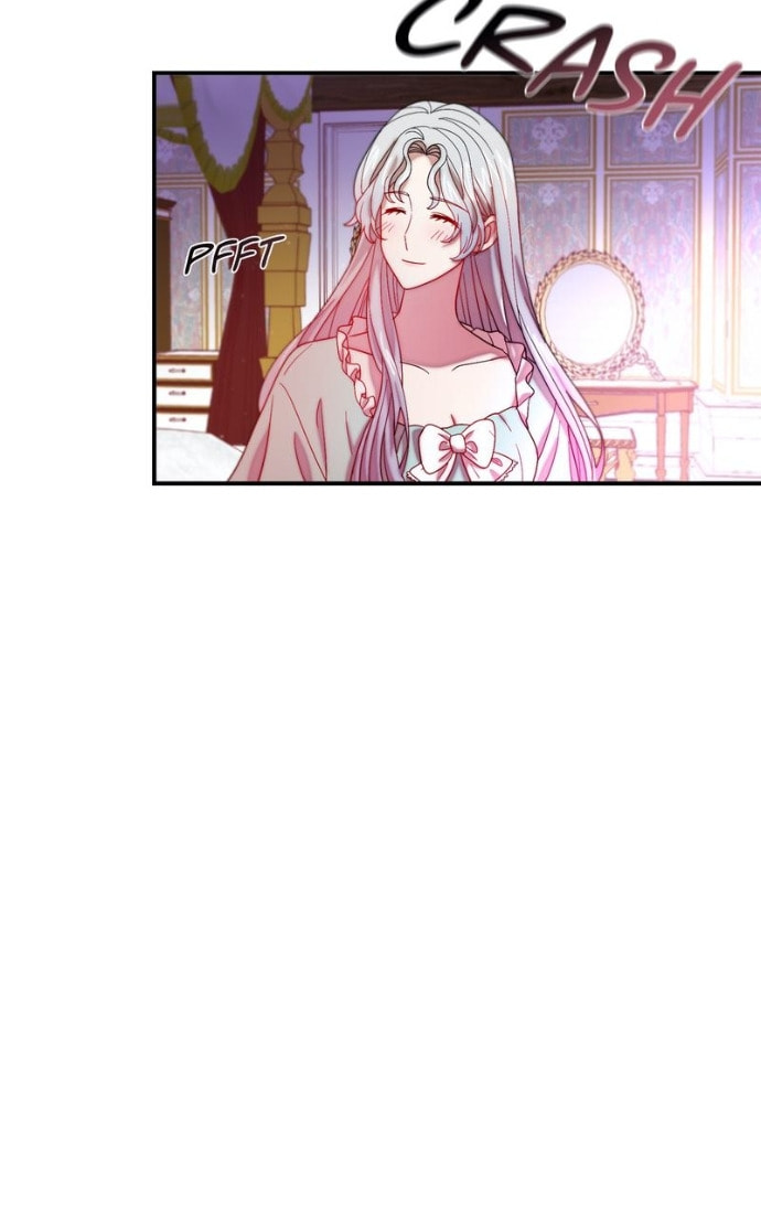 Romance in Reverse Chapter 45 page 26 - 