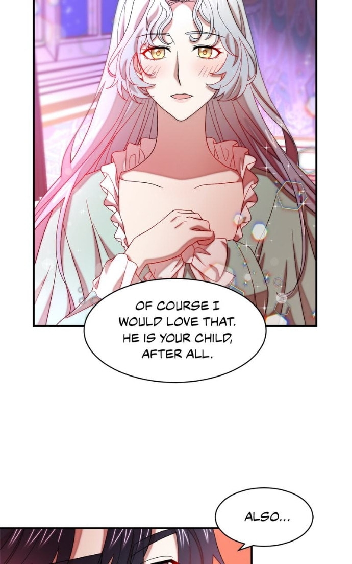 Romance in Reverse Chapter 45 page 34 - 