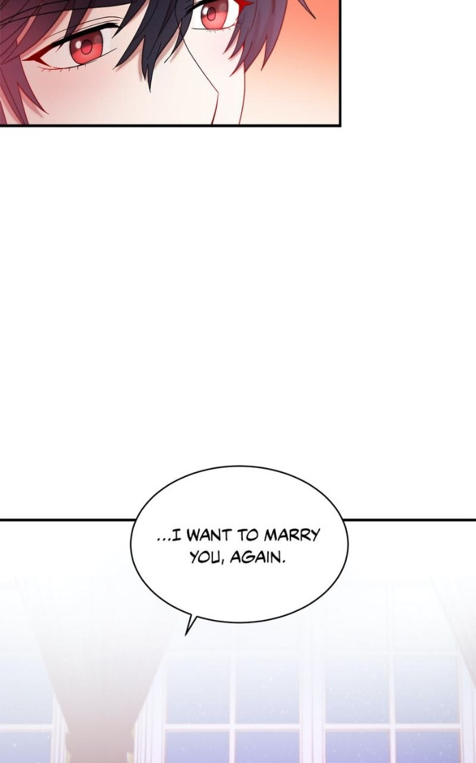 Romance in Reverse Chapter 45 page 35 - 