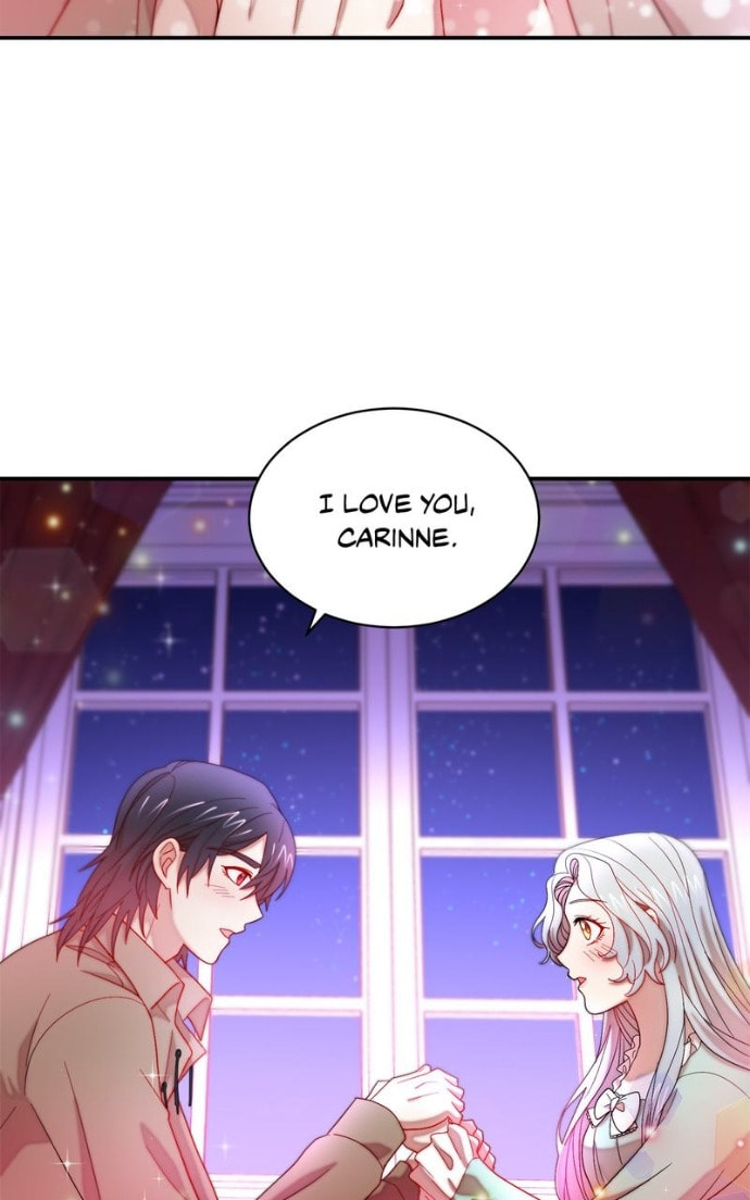 Romance in Reverse Chapter 45 page 42 - 