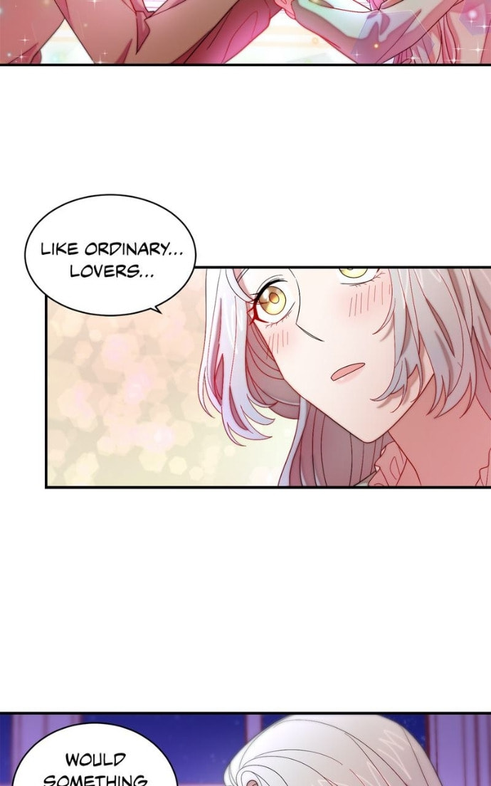 Romance in Reverse Chapter 45 page 43 - 
