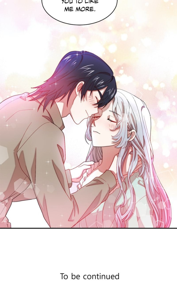 Romance in Reverse Chapter 45 page 47 - 