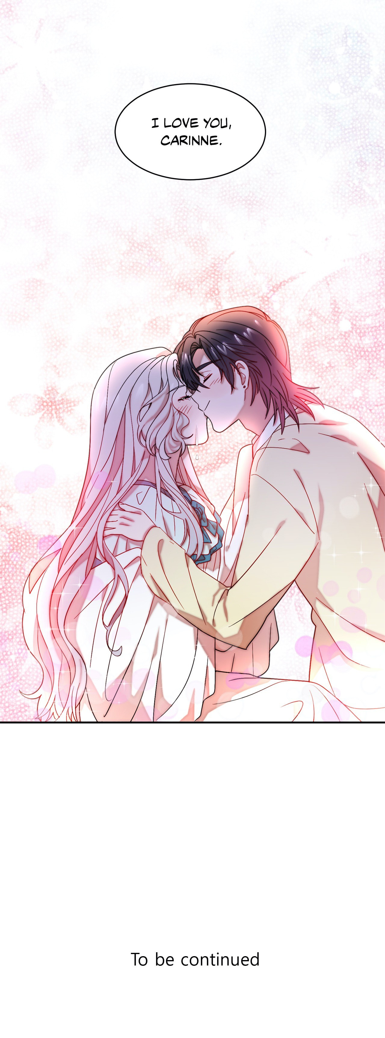 Romance in Reverse Chapter 47 page 22 - 