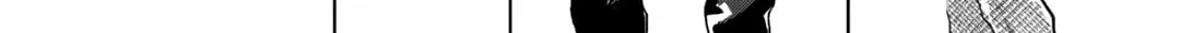 Romance ni wa Hodo Tooi Chapter 2 page 34 - 
