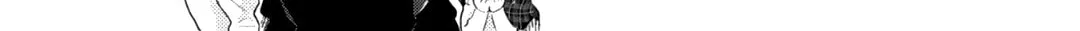 Romance ni wa Hodo Tooi Chapter 2 page 46 - 