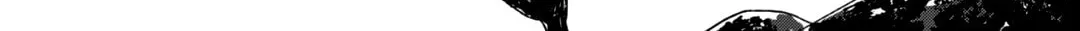 Romance ni wa Hodo Tooi Chapter 2 page 52 - 