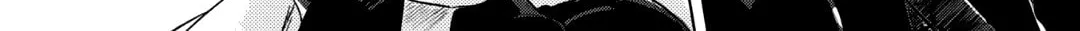 Romance ni wa Hodo Tooi Chapter 3 page 49 - 
