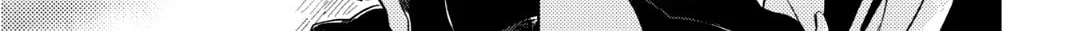 Romance ni wa Hodo Tooi Chapter 3 page 51 - 