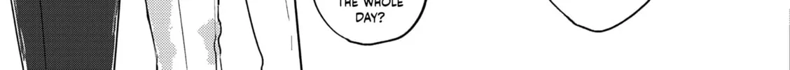 Romance ni wa Hodo Tooi Chapter 4 page 12 - 