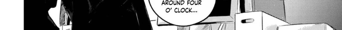 Romance ni wa Hodo Tooi Chapter 4 page 14 - 