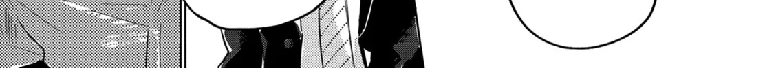 Romance ni wa Hodo Tooi Chapter 4 page 16 - 