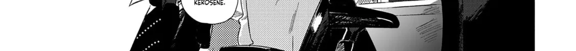 Romance ni wa Hodo Tooi Chapter 4 page 20 - 