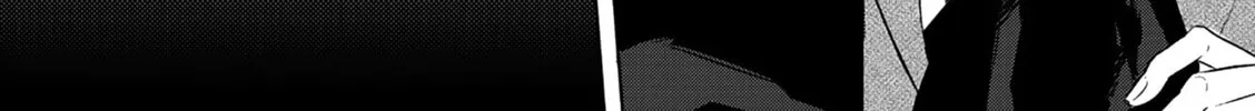 Romance ni wa Hodo Tooi Chapter 4 page 22 - 