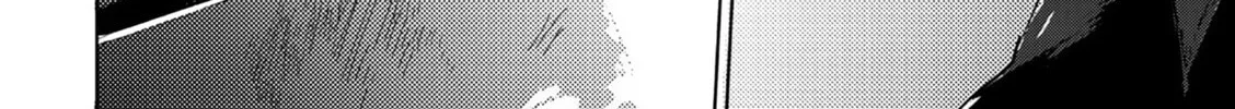 Romance ni wa Hodo Tooi Chapter 4 page 30 - 