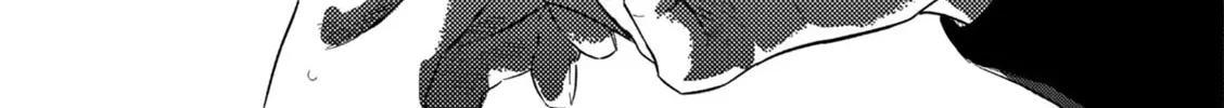 Romance ni wa Hodo Tooi Chapter 4 page 36 - 