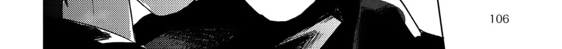 Romance ni wa Hodo Tooi Chapter 4 page 38 - 