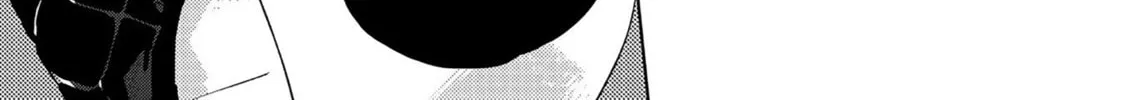 Romance ni wa Hodo Tooi Chapter 4 page 40 - 