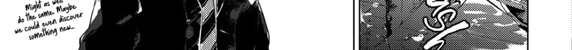 Romance ni wa Hodo Tooi Chapter 4 page 48 - 