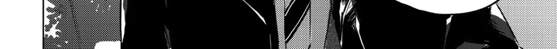 Romance ni wa Hodo Tooi Chapter 4 page 50 - 