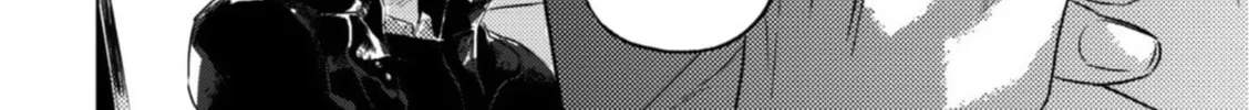 Romance ni wa Hodo Tooi Chapter 4 page 6 - 