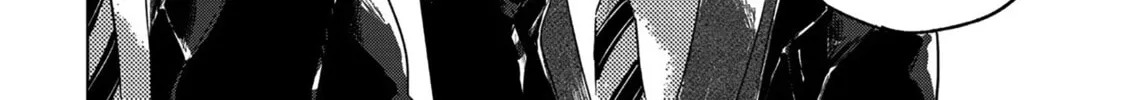 Romance ni wa Hodo Tooi Chapter 4 page 54 - 