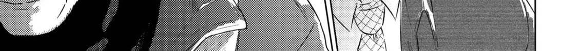 Romance ni wa Hodo Tooi Chapter 4 page 56 - 