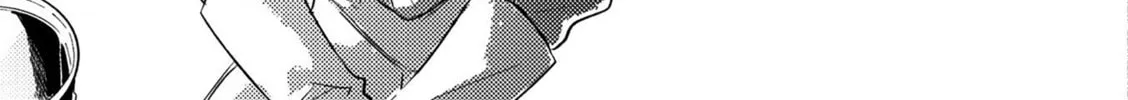 Romance ni wa Hodo Tooi Chapter 4 page 60 - 