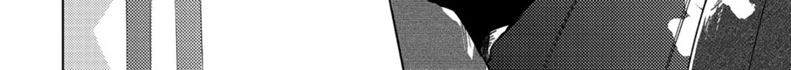 Romance ni wa Hodo Tooi Chapter 4 page 62 - 