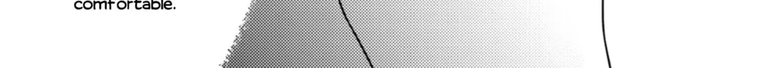 Romance ni wa Hodo Tooi Chapter 4 page 8 - 