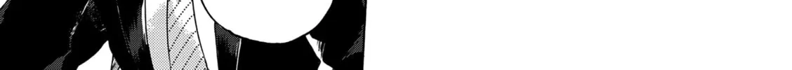 Romance ni wa Hodo Tooi Chapter 4 page 10 - 