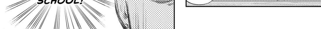 Romance Novels and Extraterrestrials Chapter 1 page 2 - 