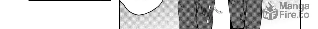 Romance Novels and Extraterrestrials Chapter 1 page 102 - 