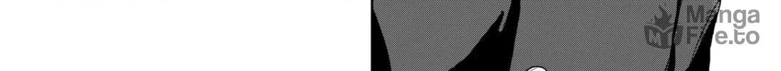 Romance Novels and Extraterrestrials Chapter 1 page 20 - 