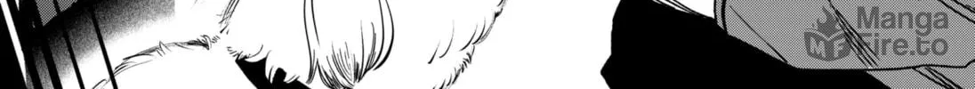 Romance Novels and Extraterrestrials Chapter 1 page 24 - 