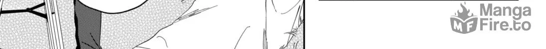 Romance Novels and Extraterrestrials Chapter 1 page 42 - 