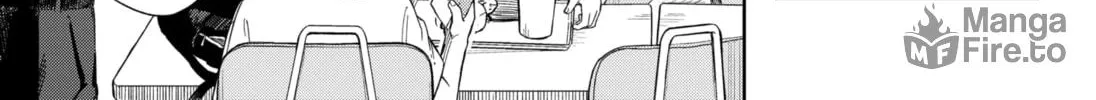 Romance Novels and Extraterrestrials Chapter 1 page 54 - 