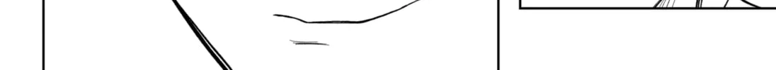 Romance Novels and Extraterrestrials Chapter 1 page 56 - 