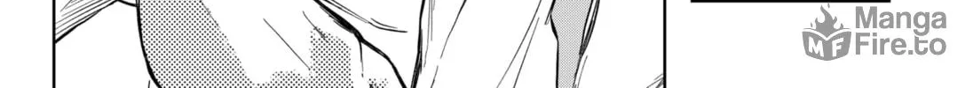 Romance Novels and Extraterrestrials Chapter 1 page 60 - 