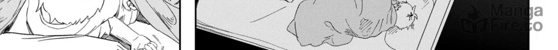 Romance Novels and Extraterrestrials Chapter 1 page 66 - 