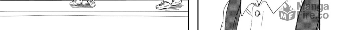 Romance Novels and Extraterrestrials Chapter 1 page 70 - 