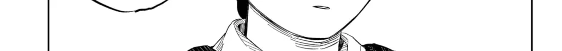 Romance Novels and Extraterrestrials Chapter 1 page 74 - 