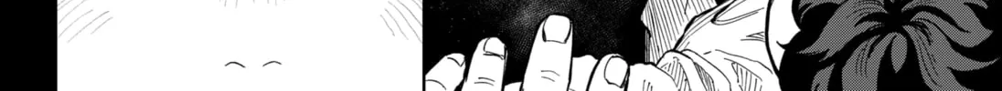Romance Novels and Extraterrestrials Chapter 1 page 76 - 