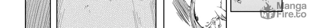 Romance Novels and Extraterrestrials Chapter 1 page 84 - 