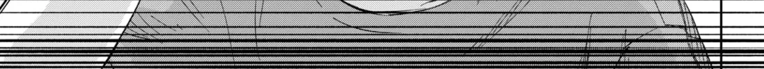 Romance Novels and Extraterrestrials Chapter 1 page 86 - 