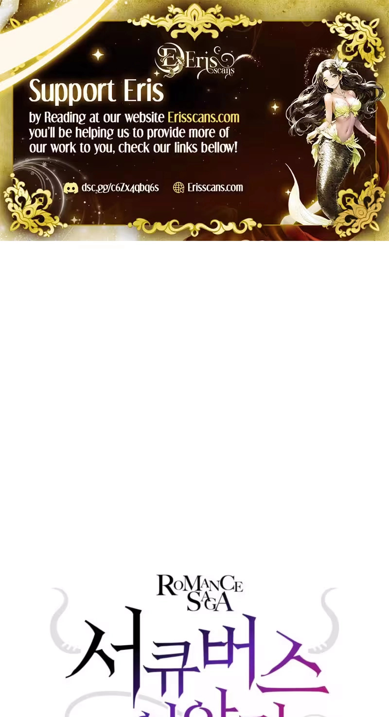 ~ROMANCE SAGA~ Succubus Story Chapter 6 page 2 - 