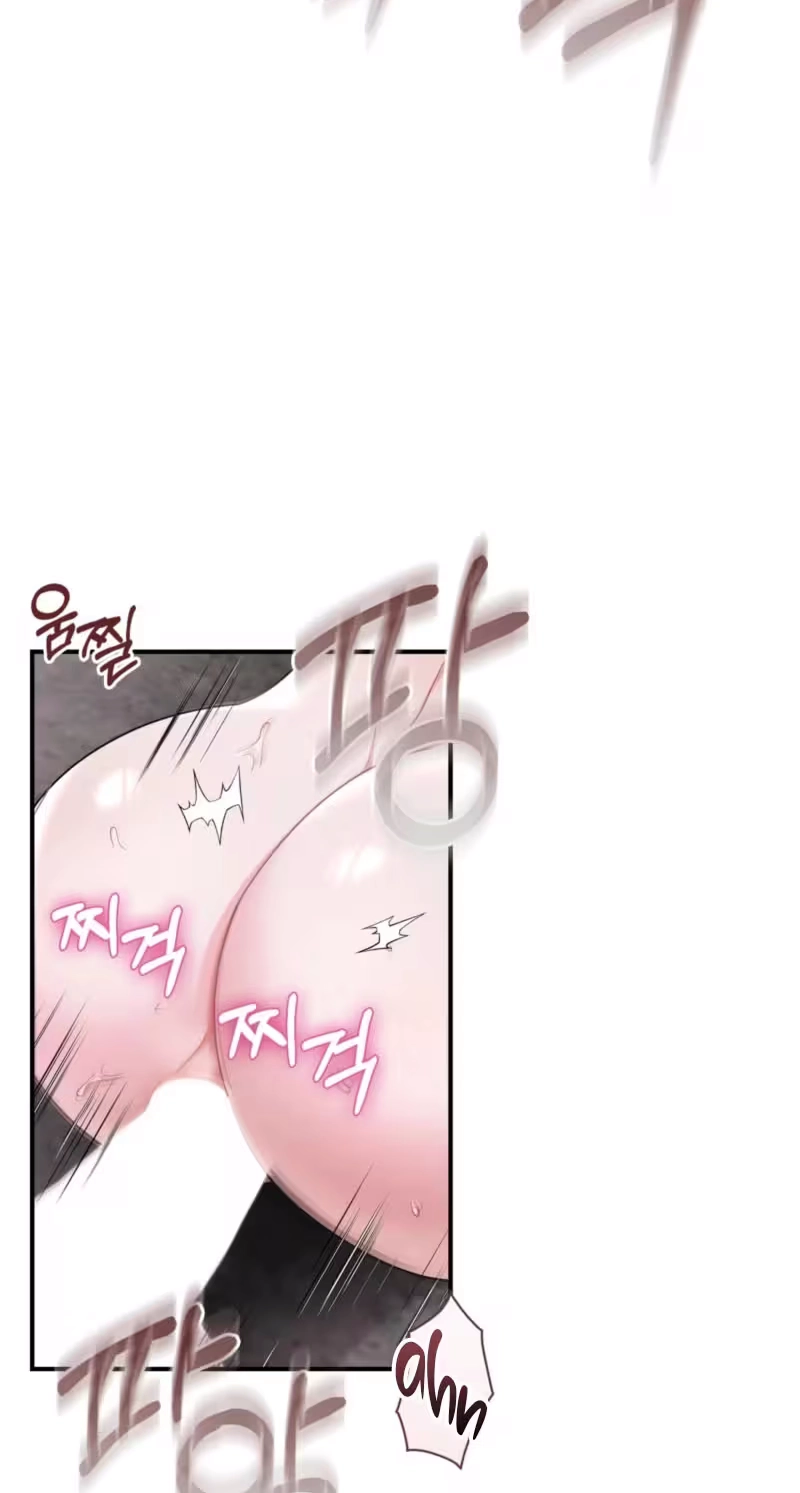 ~ROMANCE SAGA~ Succubus Story Chapter 6 page 25 - 