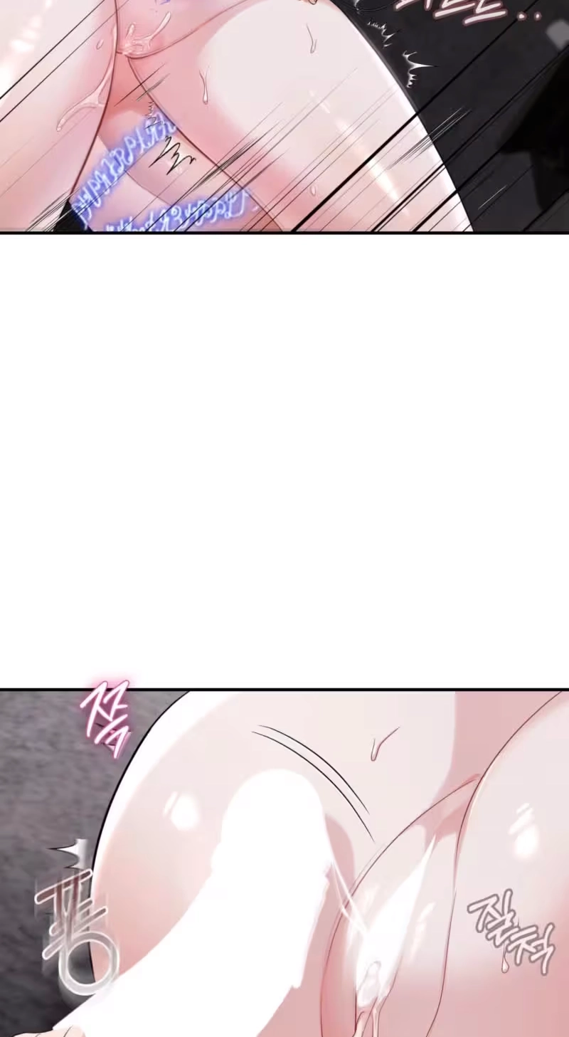 ~ROMANCE SAGA~ Succubus Story Chapter 6 page 35 - 