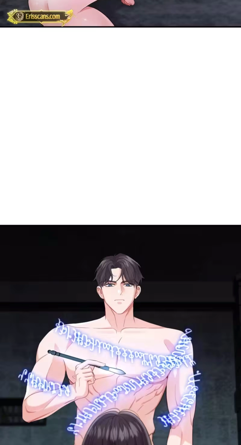 ~ROMANCE SAGA~ Succubus Story Chapter 6 page 6 - 