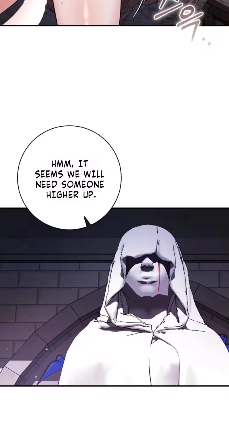 ~ROMANCE SAGA~ Succubus Story Chapter 6 page 66 - 